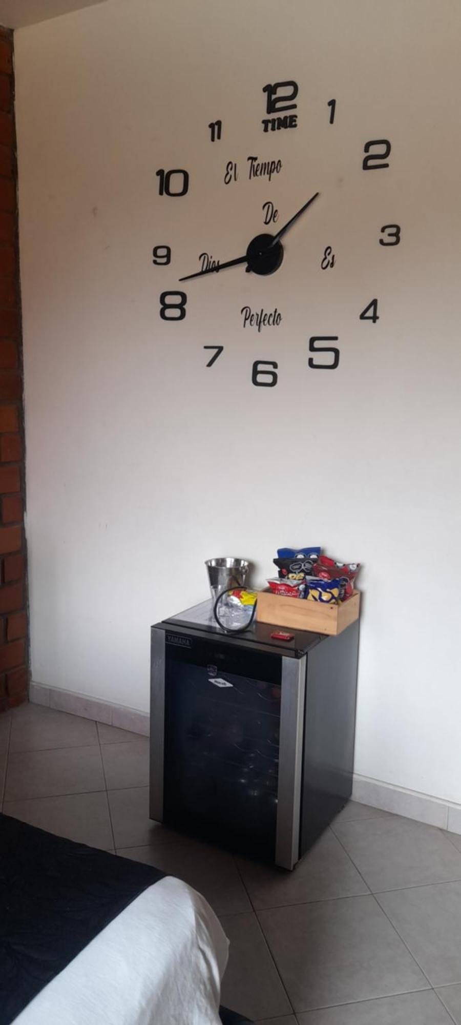 Hotel Boutique Los Gentiles Santa Fe de Antioquia Zewnętrze zdjęcie