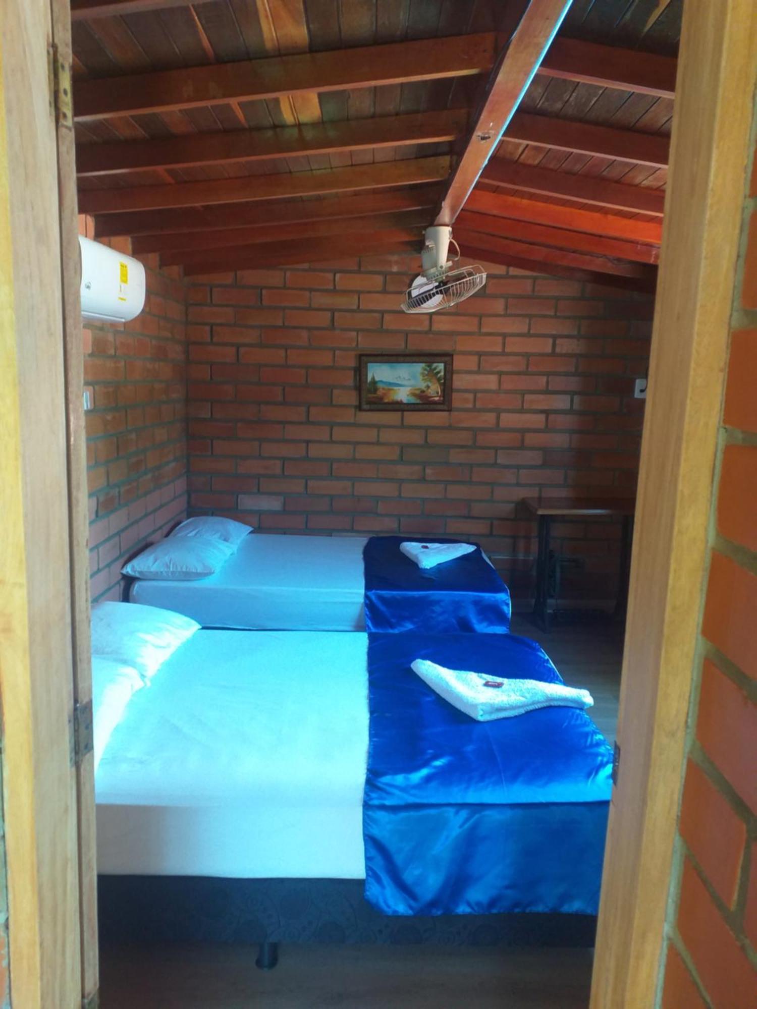 Hotel Boutique Los Gentiles Santa Fe de Antioquia Pokój zdjęcie