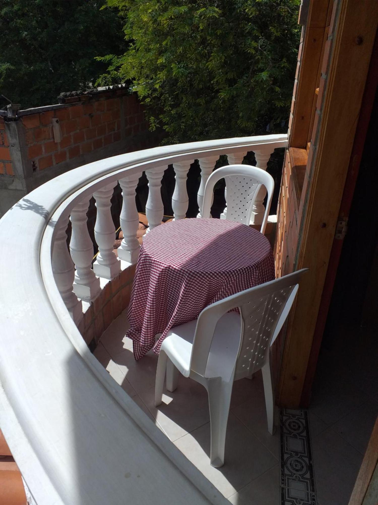 Hotel Boutique Los Gentiles Santa Fe de Antioquia Pokój zdjęcie